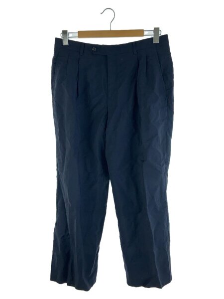 Christian Dior MONSIEUR(クリスチャンディオールムッシュ