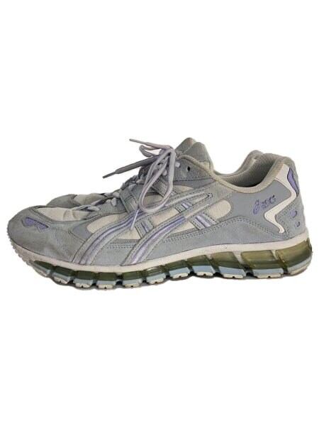 ASICS(アシックス) / GEL-KAYANO 5 360 G-TX/ローカットスニーカー 