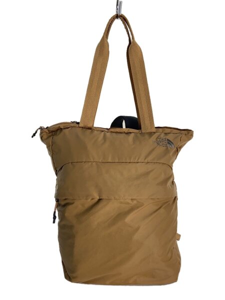 THE NORTH FACE(ザノースフェイス) / Glam Tote/グラムトート/2WAY 