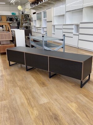 LAURA ASHLEY(ローラアシュレイ) / テレビボード | 中古品の販売・通販