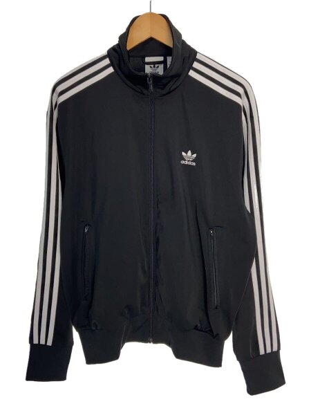 adidas(アディダス) / ファイヤーバードトラックトップ/ジャージ/L 
