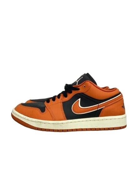 NIKE(ナイキ) / AIR JORDAN 1 LOW SE_エア ジョーダン 1 ロー SE/23cm 