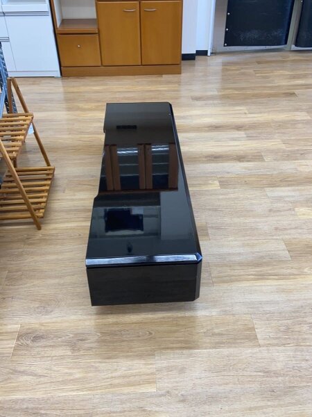 その他ブランド(ソノタブランド) / テレビボード/BLK | 中古品の販売