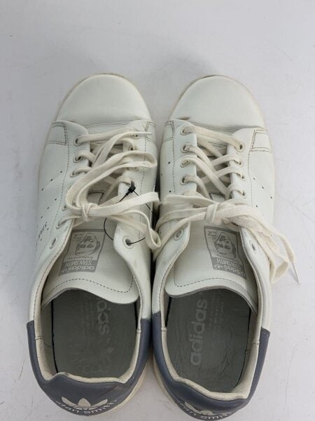 adidas(アディダス) / STAN SMITH LUX BEAUTY&YOUTH_スタンスミス