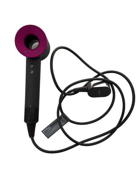 dyson(ダイソン) / ドライヤー・ヘアアイロン Dyson Supersonic HD01 