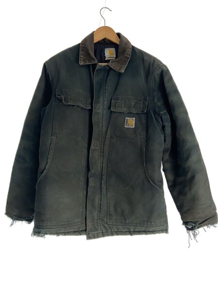 Carhartt トラディショナルコート　サイズ36 楽天市場】Carhartt カーハート トラディショナルコート ジャケット