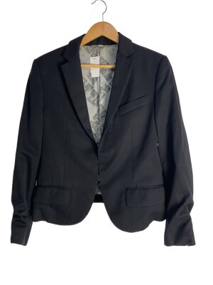 Vivienne Westwood MANのテーラードジャケット検索結果|古着・中古品の