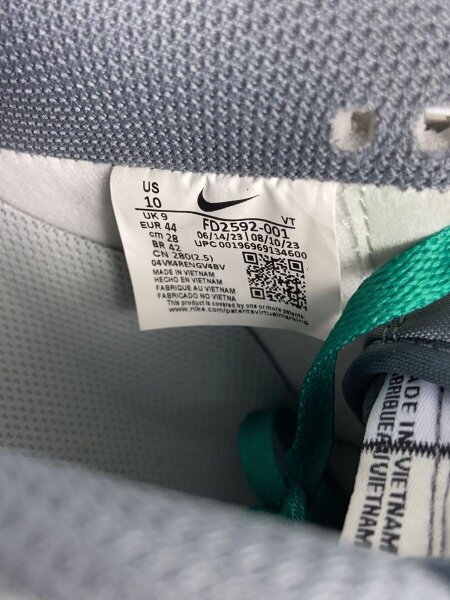 アルパインボード Gray FORCE 67 Gray - GRAY グレイ スノーボード