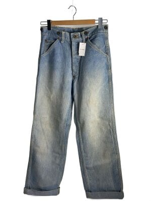 Leeのペインターパンツ検索結果|古着・中古品の通販サイト セカンド