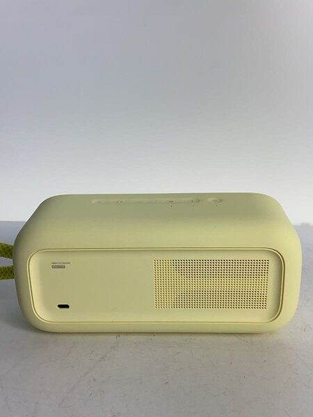 BOSE(ボーズ) / スピーカー SoundLink Plus Portable Speaker | 中古品