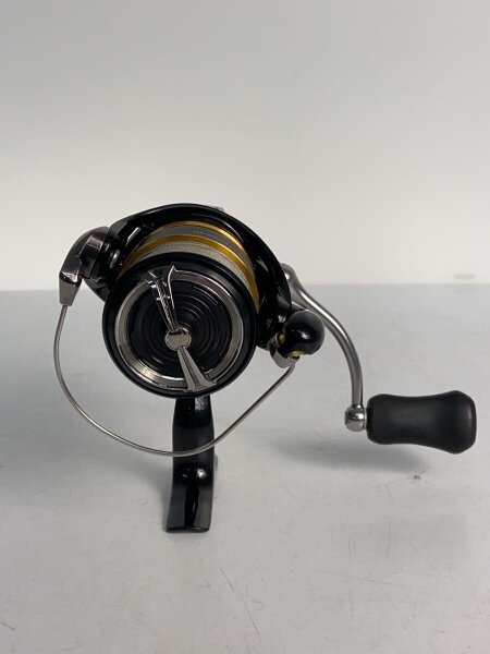 ダイワ　23 レガリス　LT2500s-xh DAIWA 23レガリス LT2500S-XHの最安値・インプレ・釣果 | 本音の口コミ