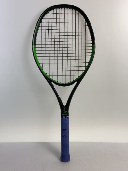 テニス snauwaert 中古 テニスラケット スノワート ATP ツアー 103 G2