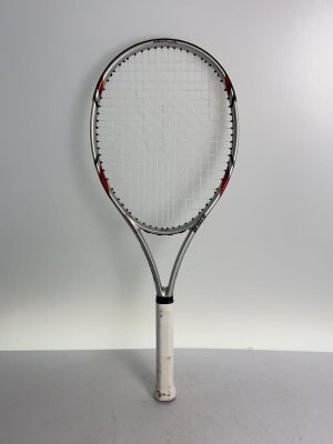 テニスラケット（スポーツ）検索結果|中古品の通販サイト セカンド