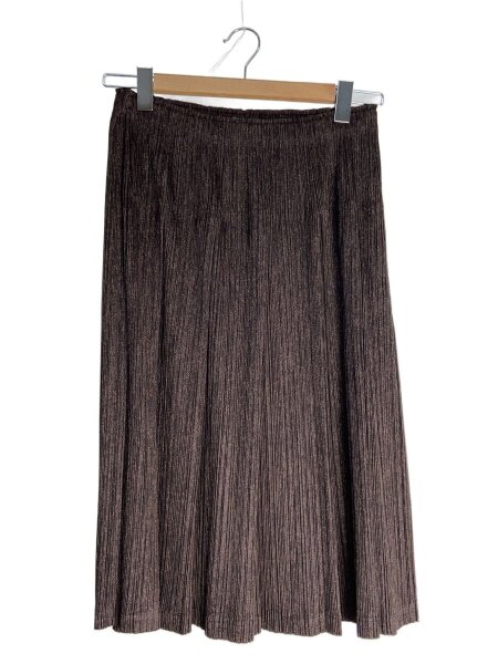 PLEATS PLEASE ISSEY MIYAKE(プリーツプリーズイッセイミヤケ 