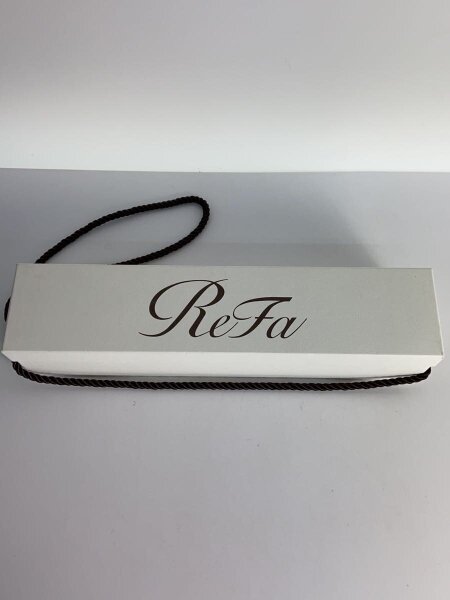 ReFa(リファ) / ドライヤー・ヘアアイロン RE-AC02A | 中古品の販売