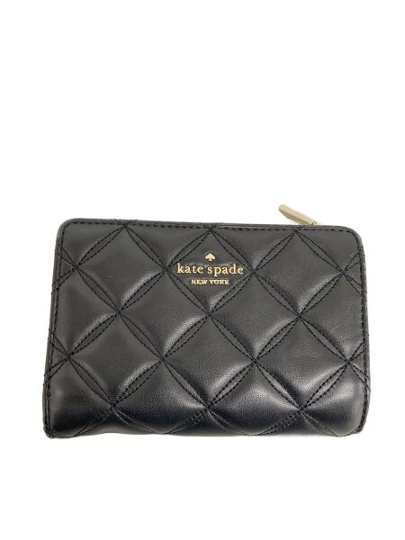 安心の正規品はサイト 完売品 Kate spade 長財布