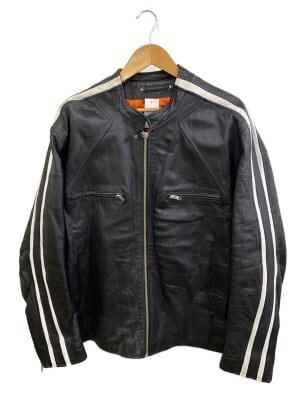 Wilsons Leather（ウィルソンズレザー）の中古品の通販サイト セカンド