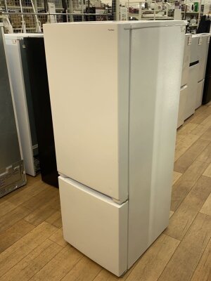 YAMADA(ﾔﾏﾀﾞ電機)の冷蔵庫検索結果|中古品の通販サイト セカンド