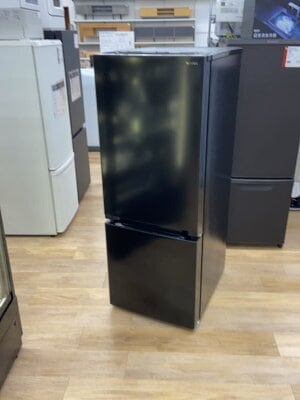 YAMADA(ﾔﾏﾀﾞ電機)の冷蔵庫検索結果|中古品の通販サイト セカンド