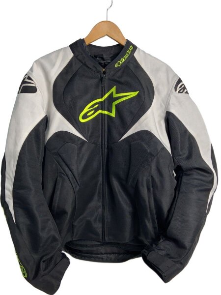 Alpinestars(アルパインスターズ) / スポーツウェアー/XL/BLK | 中古品 