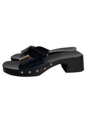 GUCCIのシューズ検索結果|古着・中古品の通販サイト セカンド