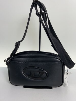 DIESELのショルダーバッグ検索結果|古着・中古品の通販サイト セカンド