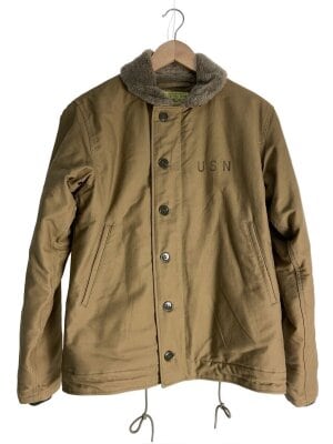 NAVY DEPARTMENT（ネイビーデパートメント）の中古品の通販サイト