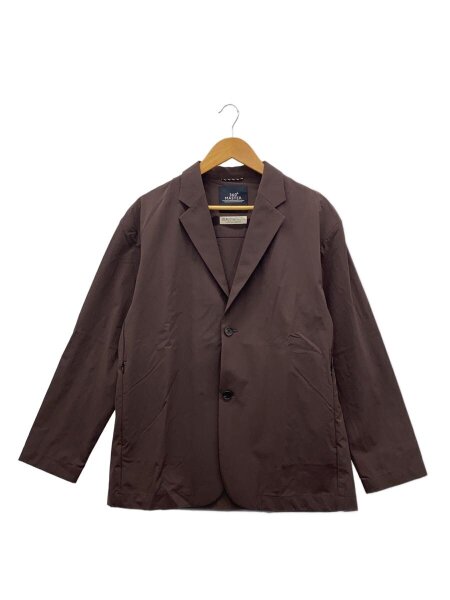 BEAUTY&YOUTH UNITED ARROWS(ビューティーアンドユースユナイテッド 