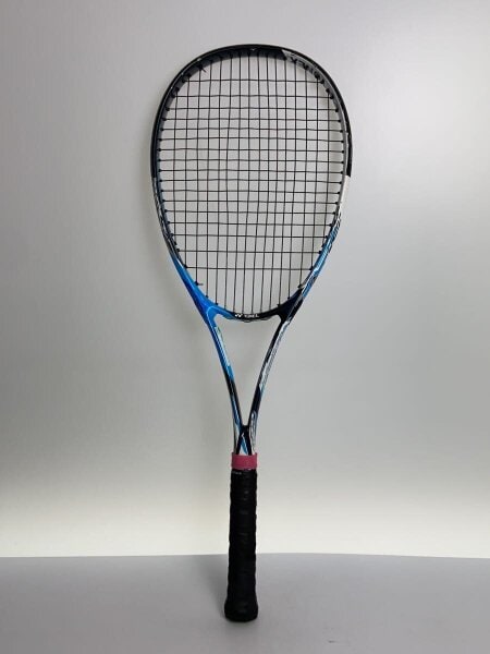 ヨネックス F-LASER 7V 硬式テニスラケット グリップサイズ1