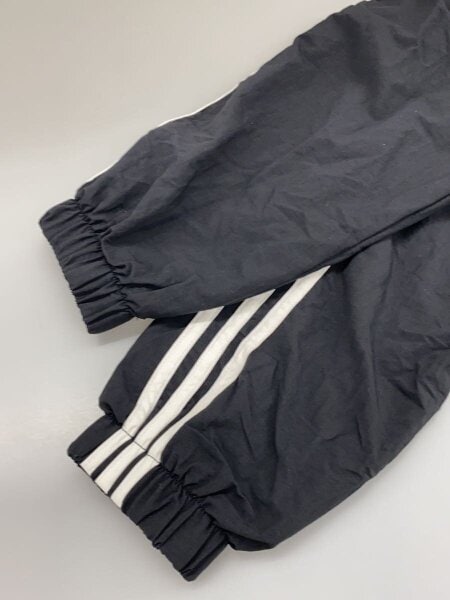 adidas(アディダス) / エッセンシャルズ3ストライプスウーブンウインド
