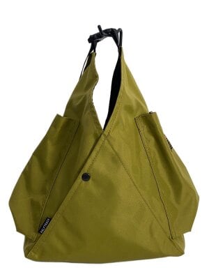 natal design（ネイタルデザイン）の古着・中古品の通販サイト 
