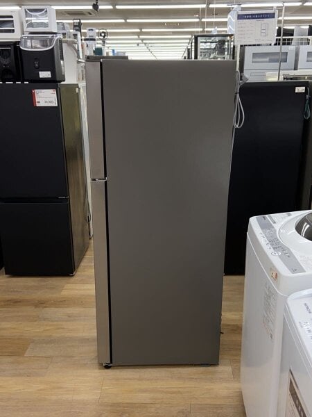 Haier(ハイアール) / 冷蔵庫 JR-NF235A | 中古品の販売・通販なら