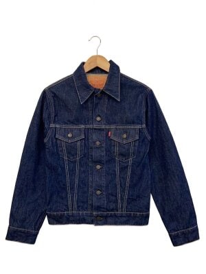Levi's Vintage Clothing(リーバイスヴィンテージクロージング) / G
