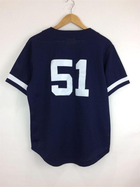 mitchell&ness(ミッチェルアンドネス) / ミッチェルアンドネス 