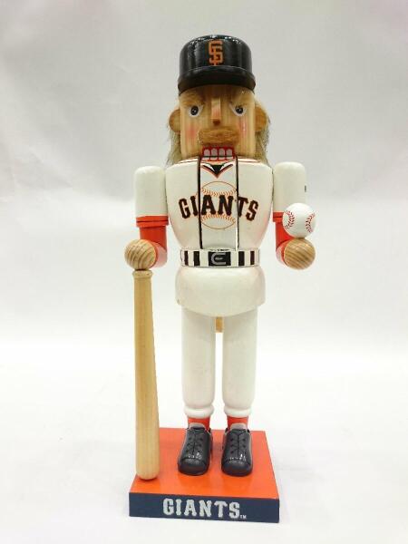 SUPREME 19AW Nutcracker ナッツクラッカー 楽天市場】2019AW/Supreme/シュプリーム/Nutcracker/ナッツクラッカー