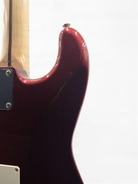 Fender Japan(フェンダージャパン) / ST-43 ST-43/ストラト