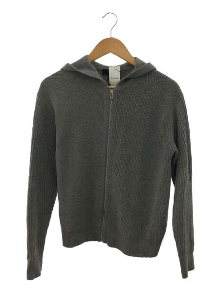 19aw ニットフーディー Kiko kostadinov 19aw パーカー Kiko