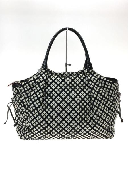 kate spade new york(ケイトスペードニューヨーク) / CLASSIC SPADE 
