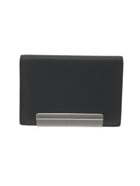 SAINT LAURENT(サンローラン) / カードケース/カサンドラ シャドウ 