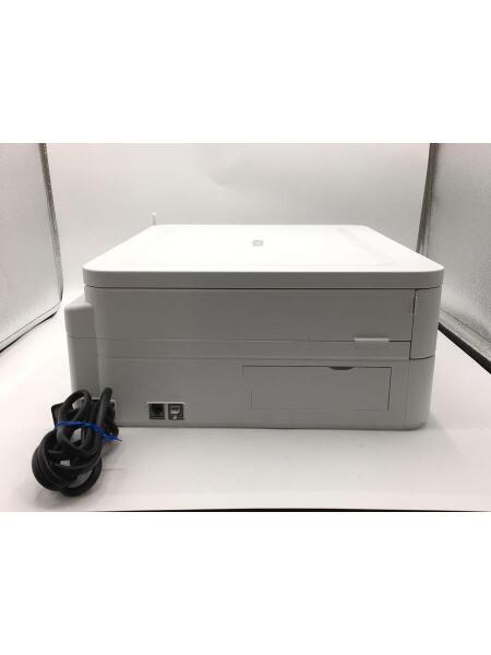 brother MFC-j739DN 複合機プリンター（中古） brother(ブラザー) / プリンタ MFC-J739DN | 中古品の販売・通販なら