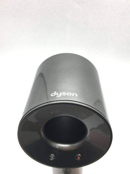 dyson(ダイソン) / ドライヤー・ヘアアイロン/HD02 | 中古品の販売