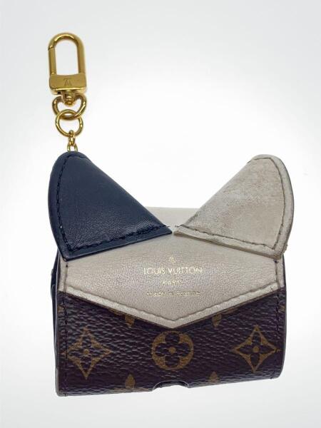 LOUIS VUITTON / 小物/--/メンズ/GI0566 LOUIS VUITTON(ルイヴィトン) / 小物/--/メンズ/GI0566 | 中古品の販売