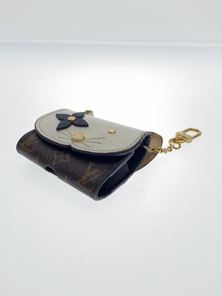LOUIS VUITTON(ルイヴィトン) / 小物/--/メンズ/GI0566 | 中古品の販売