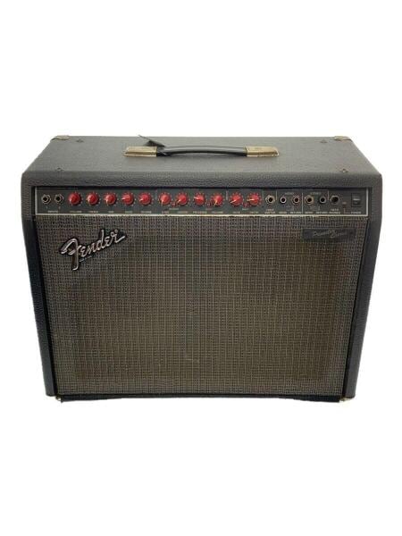 Fender(フェンダー) / Princeton Chorus アンプ Princeton Chorus 