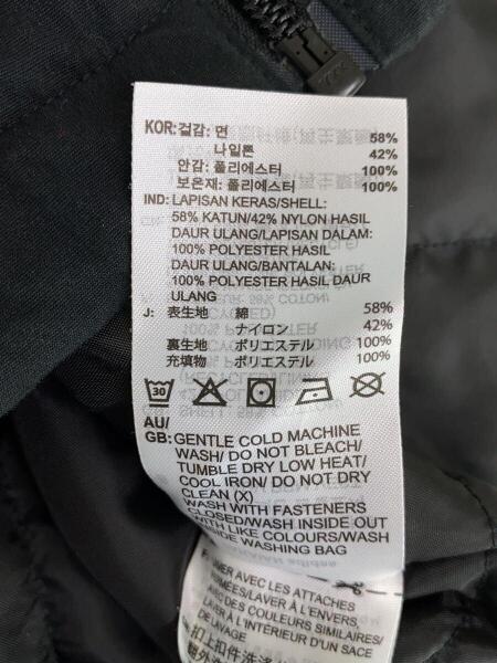 adidas(アディダス) / ベスト/M/--/BLK/IJ0721 | 古着の販売・通販なら