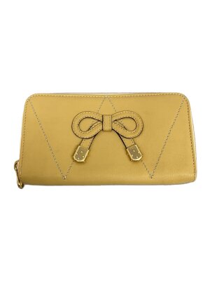 SEE BY CHLOEの財布・小物検索結果 2ページ目|古着・中古品の通販 