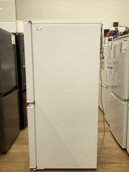 Haier/AQUA(Haier aqua sales) / 冷蔵庫 AQR-14E2(W) Haier/AQUA(Haier aqua sales)(ハイアール/アクア(ハイアールアクア