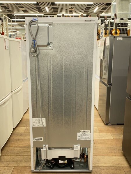 Haier/AQUA(Haier aqua sales)(ハイアール/アクア(ハイアールアクア