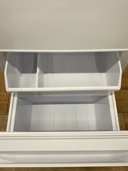 Haier/AQUA(Haier aqua sales)(ハイアール/アクア(ハイアールアクア