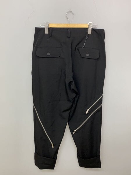 yohji yamamoto POUR HOMME(ヨウジヤマモトプールオム) / ボトム/2 
